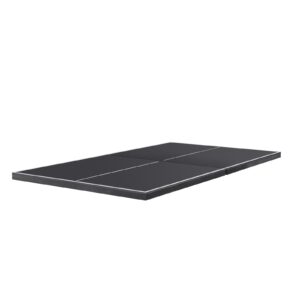 Pro Action Series Table Tennis Conversion Top