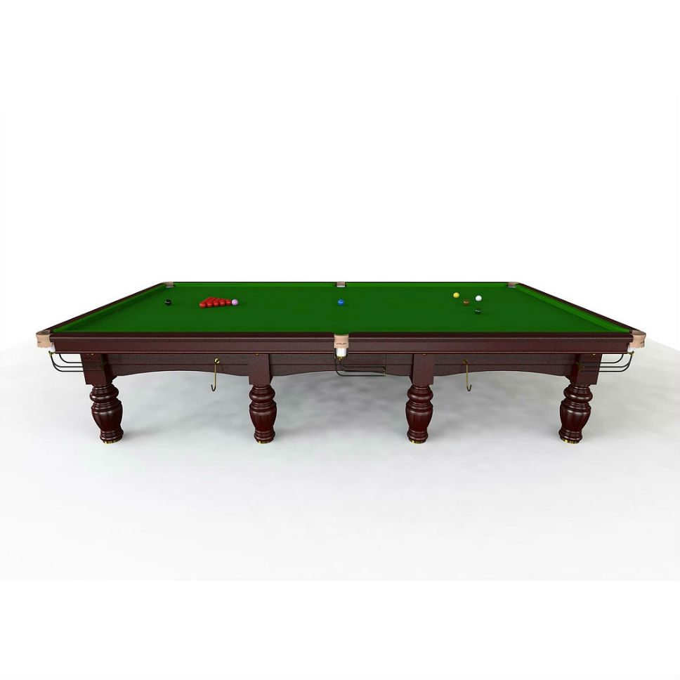 Riley-Aristocrat-Snooker-Table-12FT-_Full-Size