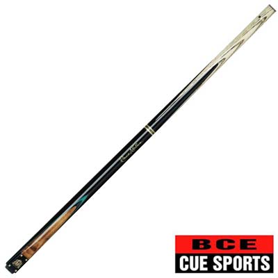 BCE-Heritage-Mark-Selby-HER-100-57-9.5mm-Snooker-Cue