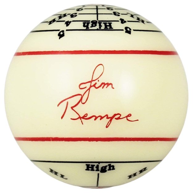 Jim-Rempe-Pool-Training-Ball-5