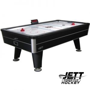 Jett-Power-Flo-7Ft-Air-Hockey-Table