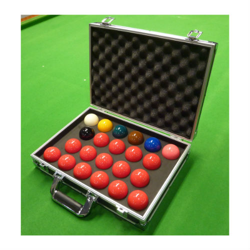 Aramith-SuperPro-1G-Snooker-Balls-2.jpg