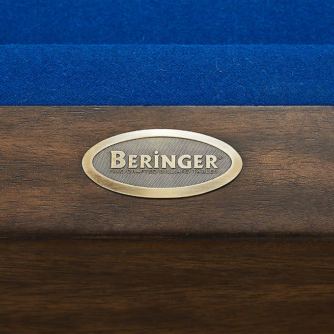 Beringer-Rivo-7ft-All-in-one-Slate-Pool-Table-Front-Rail-Solid-Wood-Brass-Name-Plate-Hand-rubbed-stain-finish.jpg