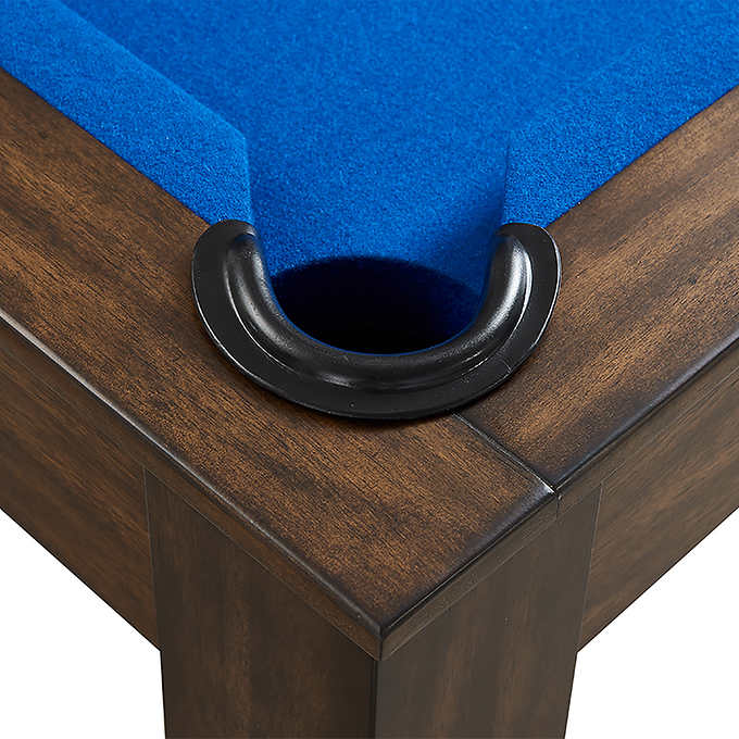 Beringer-Rivo-7ft-All-in-one-Slate-Pool-Table-Leather-Drop-Pocket.jpg