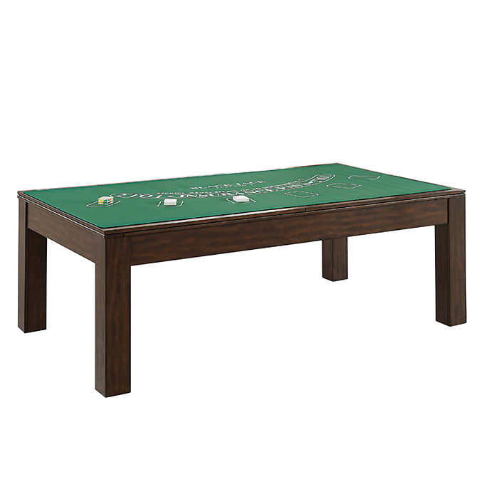 Beringer-Rivo-7ft-All-in-one-Slate-Pool-Table-with-Poker-n-Black-Jack-top.jpg