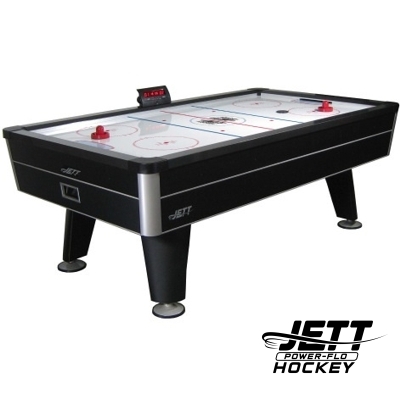 Jett-Power-Flo-7Ft-Air-Hockey-Table.jpg