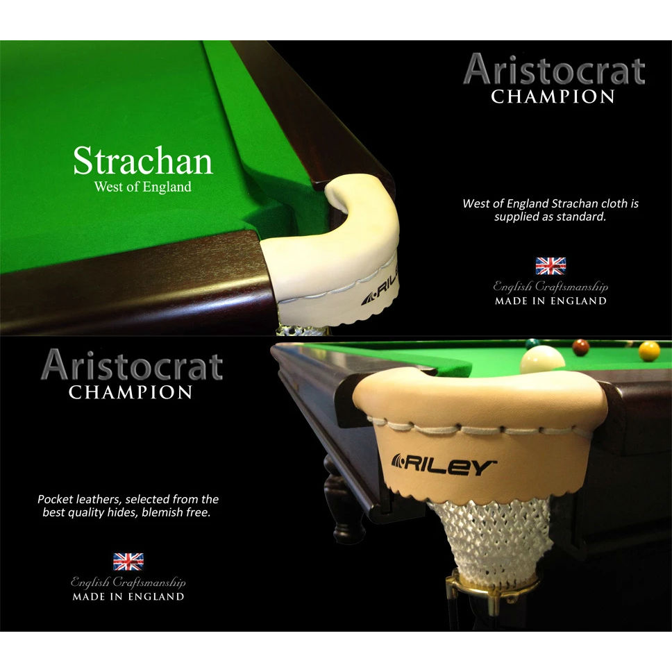 Riley-Aristocrat-Snooker-Table-12FT-Cktb-Pockets-1.jpg