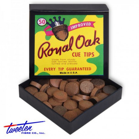 Royal-Oak-Cue-Tips-box-of-50-made-in-usa.jpg