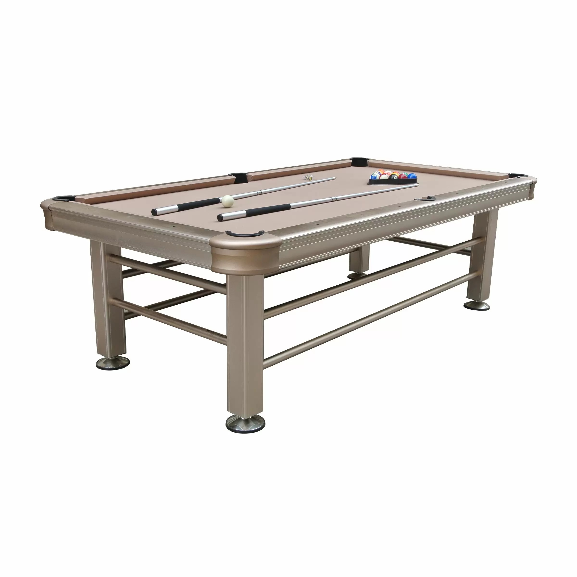 imperial-outdoor-pool-table-Champagne.jpg