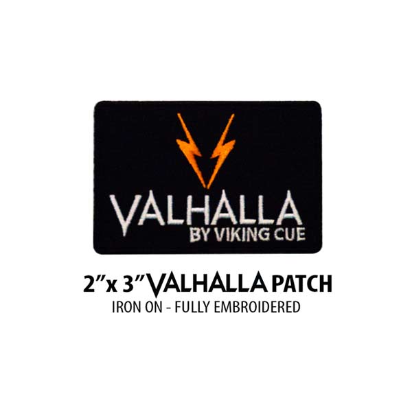 valhalla-patch.jpg