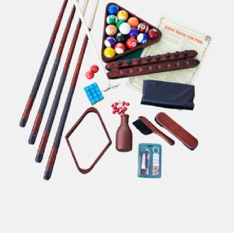billiard-accessories